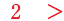 2>